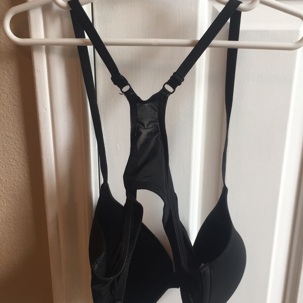 Bra - Picture 2 of 4